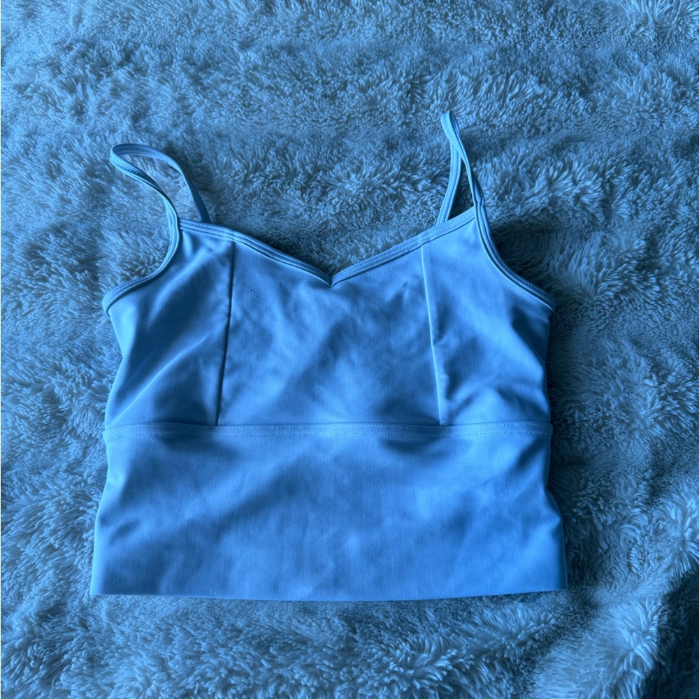 Five Dancewear Formation Crop M